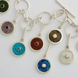 The Keepsake Necklace