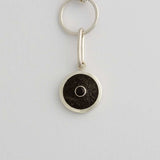 The Keepsake Necklace