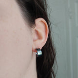 Wide Hoops